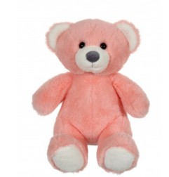 OURS TRENDY 24 CM