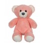 OURS TRENDY 24 CM