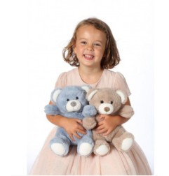 OURS TRENDY 24 CM
