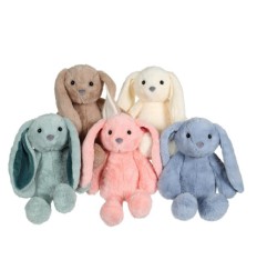 TRENDY BUNNY 28 CM