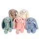 TRENDY BUNNY 28 CM