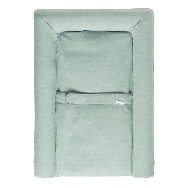 MATELAS LANGER MAT' CONFORT