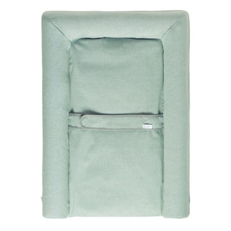 MATELAS LANGER MAT' CONFORT