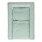 MATELAS LANGER MAT' CONFORT