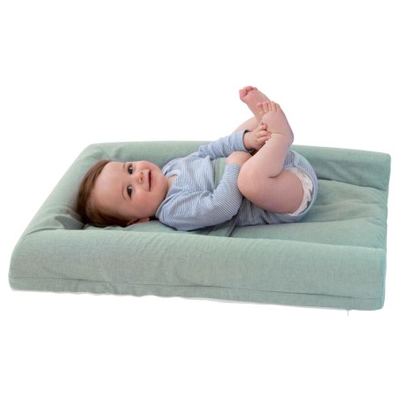 MATELAS LANGER MAT' CONFORT