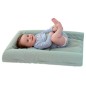MATELAS LANGER MAT' CONFORT