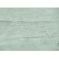 MATELAS LANGER MAT' CONFORT