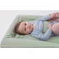 MATELAS LANGER MAT' CONFORT