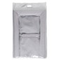 MATELAS LANGER MAT' CONFORT