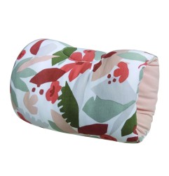 BRASSARD D'ALLAITEMENT JERSEY