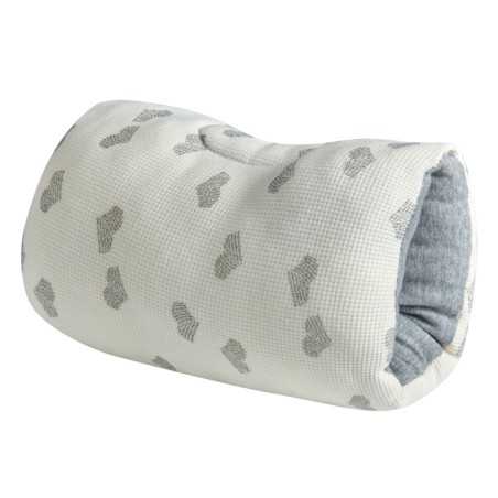 BRASSARD ALLAITEMENT JERSEY