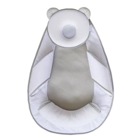 PANDA PAD AIR+