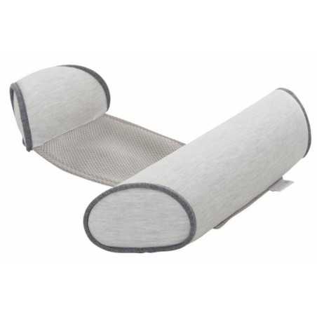 CALE BEBE ERGONOMIQUE AIR+