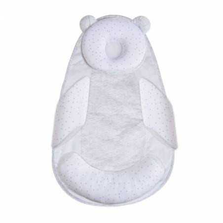 COUSSIN CALE-TETE PANDA PAD PREMIUM