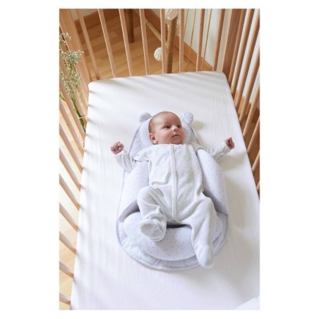 COUSSIN CALE-TETE PANDA PAD PREMIUM