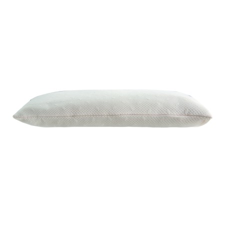OREILLER ORGANIC DEHOUSSABLE