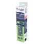 PARE SOLEIL - LOT DE 2 FILMS ADHESIFS