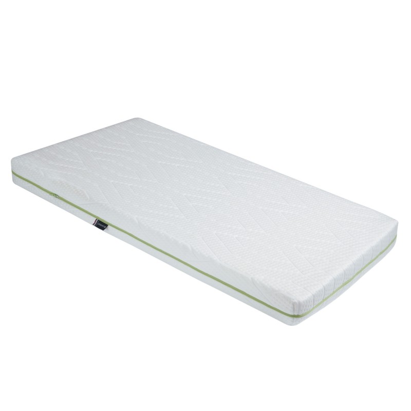 MATELAS ZEN DEHOUSSABLE
