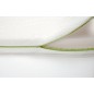 MATELAS ZEN DEHOUSSABLE