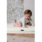 MATELAS ZEN DEHOUSSABLE