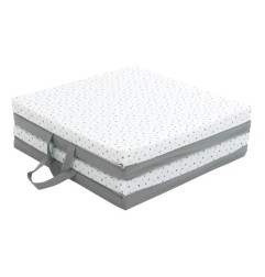 TAPIS DE MOTRICITE