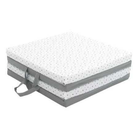 TAPIS DE MOTRICITE