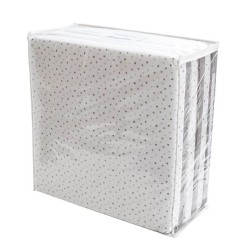 TAPIS DE MOTRICITE XL