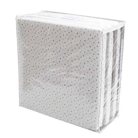 TAPIS DE MOTRICITE XL