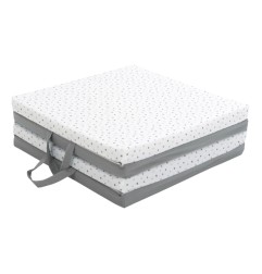 TAPIS DE MOTRICITE