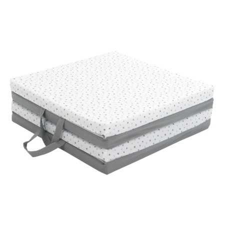 TAPIS DE MOTRICITE