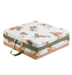 TAPIS MALIN