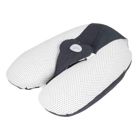 MULTIRELAX AIR+ MARINE CHINE/ETOILES