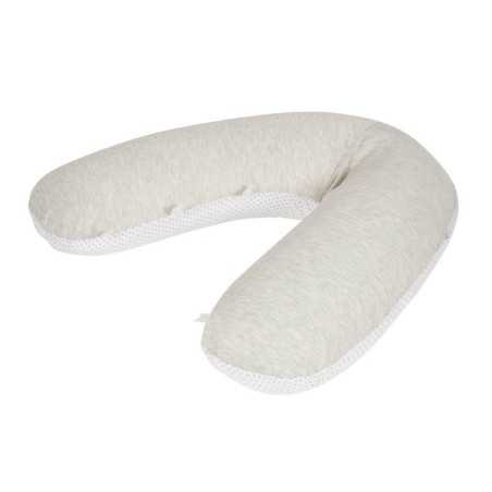 MULTIRELAX AIR+ GRIS CHINE/ETOILES