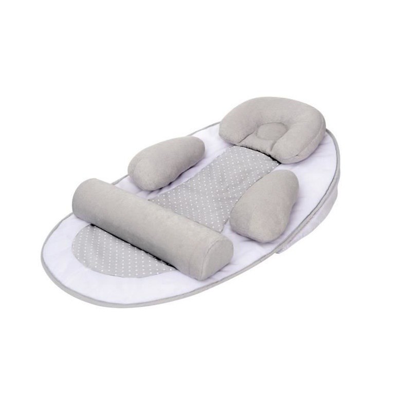 COCON DE SOMMEIL