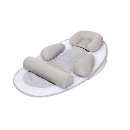 COCON DE SOMMEIL