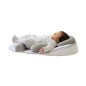COCON DE SOMMEIL