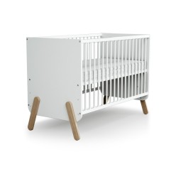 LIT BEBE 60X120