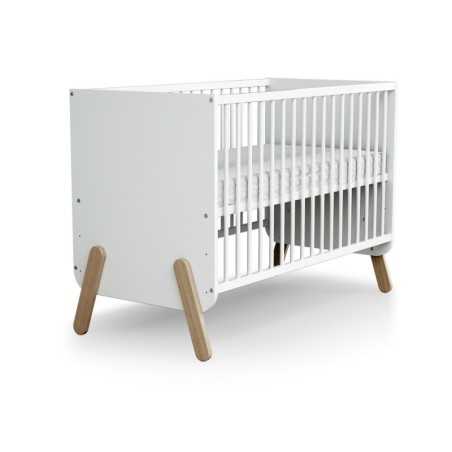 LIT BEBE 60X120