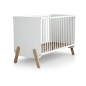 LIT BEBE 60X120