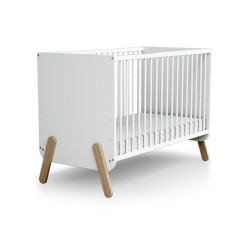 LIT BEBE 60X120