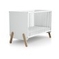 LIT BEBE 60X120