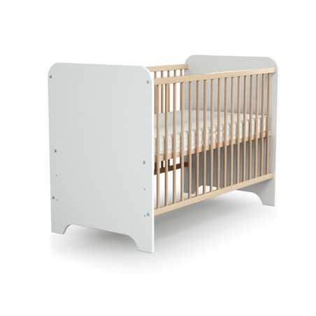 LIT BEBE 60X120