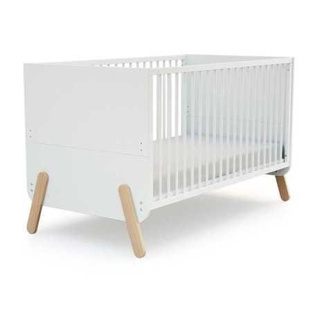 LIT BEBE 70X140 EVOLUTIF