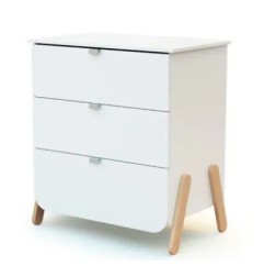 COMMODE A LANGER