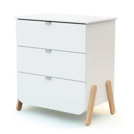 COMMODE A LANGER