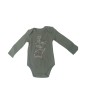 LT2BY CROND ML BB GARÇON CRAZY
