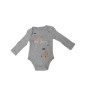 LT2 BY US ML BB GARÇON LITTLE FUNNY