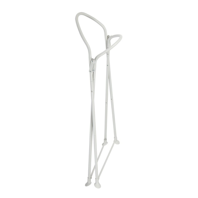 SHNUGGLE SUPPORT BAIGNOIRE PLIABLE