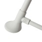 SHNUGGLE SUPPORT BAIGNOIRE PLIABLE