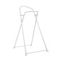 SHNUGGLE SUPPORT BAIGNOIRE PLIABLE